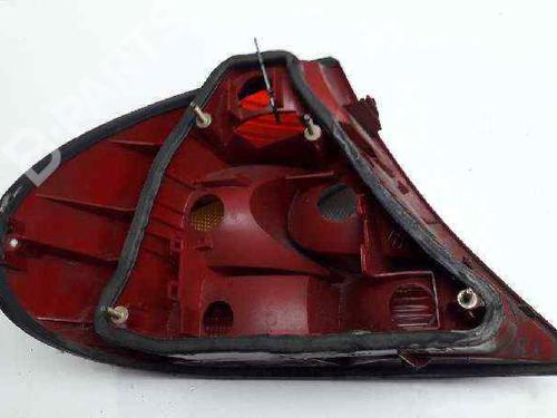 Right taillight FORD MONDEO II (BAP) 1.8 TD | BP4754778C35 