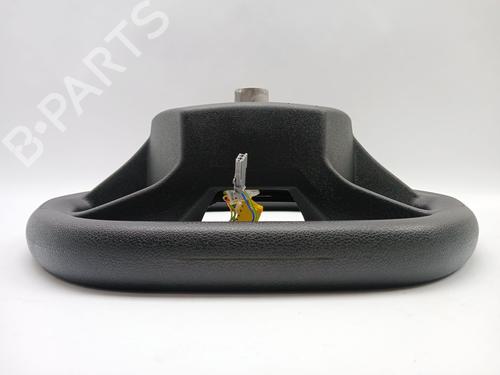 Rat CITROËN BERLINGO Box Body/MPV (K9) 1.5 BlueHDi 100 | BP33831873C49 - Image 9