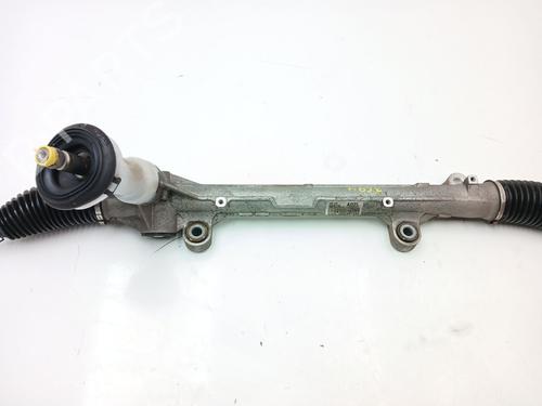 Steering rack HYUNDAI ELANTRA VI Saloon (AD, ADA) 1.6 D | BP22929953M22 