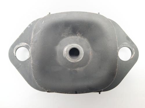 Used Engine mount RENAULT MEGANE IV Grandtour (K9A/M/N_) 1.6 dCi 130 (130 hp) 22809290