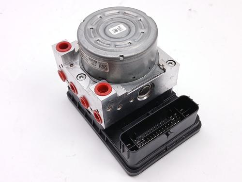 ABS pump AUDI A3 Sportback (8YA, 8YF) 35 TDI | BP35771163M43  - Image 5