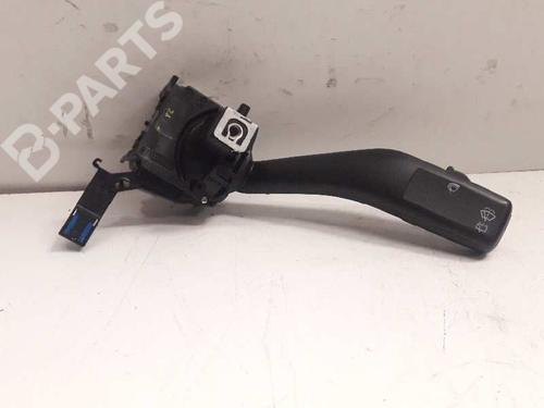 Steering column stalk VW GOLF V (1K1) 1.9 TDI | BP9259614I23 