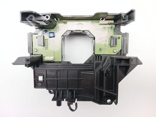 electronic-module-ford-grand-c-max-dxacb7-dxaceu-2010-2011-2012-2013-2014-2015-2016-2017-2018-2019-26167714 main image