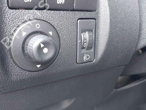- Image 8