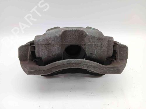 Used Left front brake caliper Left front brake caliper 39514634 39514634
