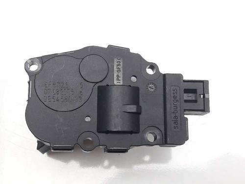 Electronic module BMW 3 (E90) 320 d | BP14500428M83 - Image 2