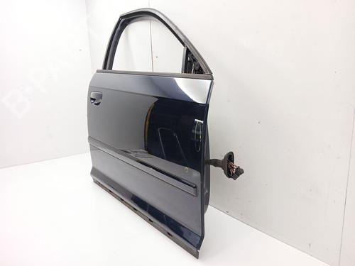 Right front door AUDI A3 Sportback (8PA) 2.0 TDI 16V | BP29638053C3 
