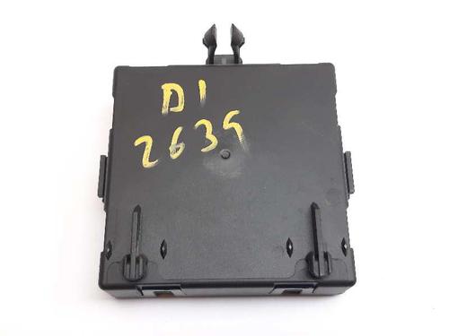 Electronic module MERCEDES-BENZ C-CLASS (W204)  | BP9261923M83 