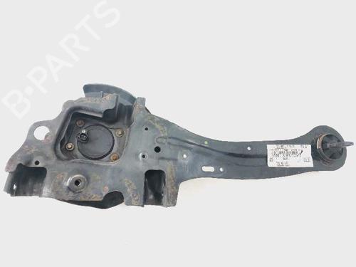 Left rear steering knuckle FORD FOCUS III  | BP20685330M27 