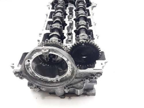 Cylinder head MERCEDES-BENZ A-CLASS (W168)  | BP10969333M5 