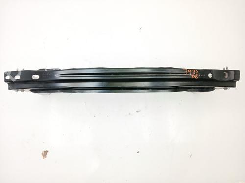 Used Rear bumper reinforcement AUDI A4 B8 Avant (8K5) 1.8 TFSI quattro (160 hp) 25914354
