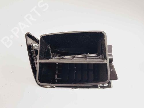 Luftventil FIAT DUCATO Van (250_) | BP20683940I21 - Image 6