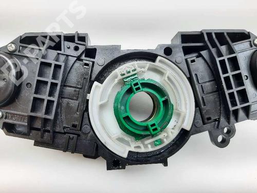 Headlight switch HONDA CIVIC VIII Hatchback (FN, FK) 2.2 CTDi (FK3) | BP9260369I24 
