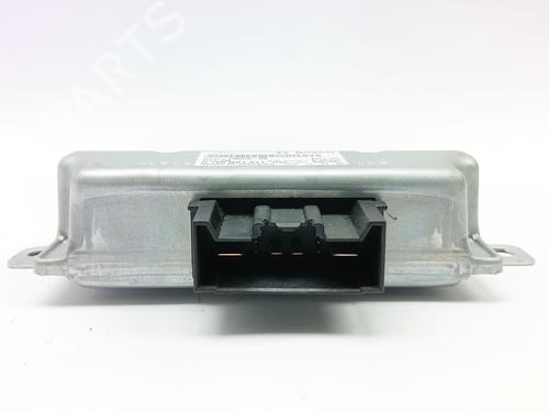 Electronic module FORD GRAND C-MAX (DXA/CB7, DXA/CEU) 1.0 EcoBoost | BP26167720M83 - Image 3