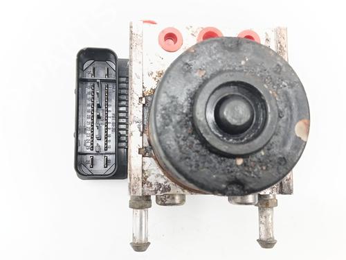 ABS SUZUKI SWIFT III (MZ, EZ) | BP30643258M43