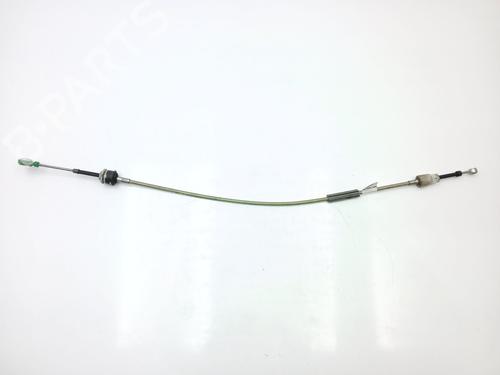Kabel OPEL CORSA E (X15) [2014-2026]  31852708