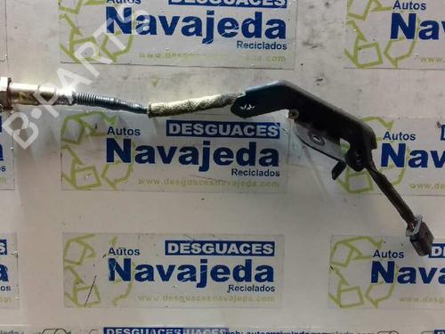 Used Electronic sensor Electronic sensor KIA CARENS IV 1.7 CRDi (116 hp) 8747195 8747195