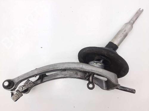 Gear lever BMW X3 (E83) xDrive 20 d | BP20686762M90 