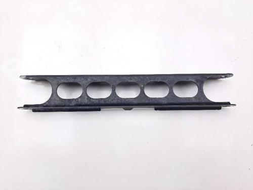 Querlenker links vorne für BMW 1 (E87) 116 d (116 hp) 9260697