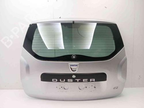 Used Tailgate Tailgate 39476048 39476048