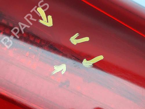 Left tailgate light KIA CARENS IV | BP19450053C79 - Image 2