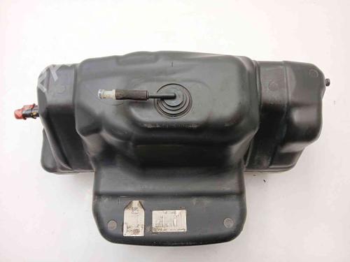 AdBlue-tank IVECO DAILY VI Van 33S12, 35S12, 35C12 | BP38051067M85 - Image 3