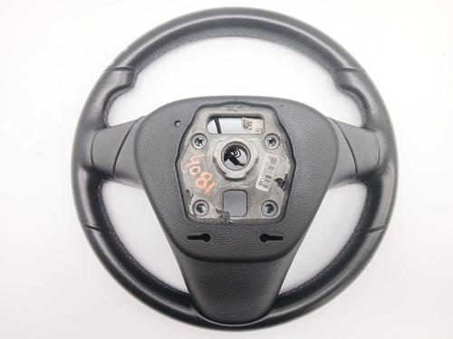 Steering wheel OPEL ASTRA J (P10)  | BP29452082C49 