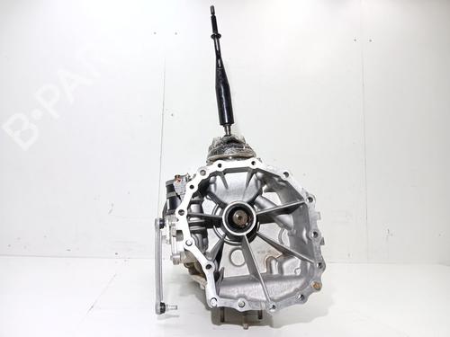 Gearbox NISSAN PATHFINDER III (R51) | BP31853119M3 - Image 4
