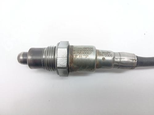 Electronic sensor SSANGYONG KORANDO (C300) 1.5 | BP29886550M84