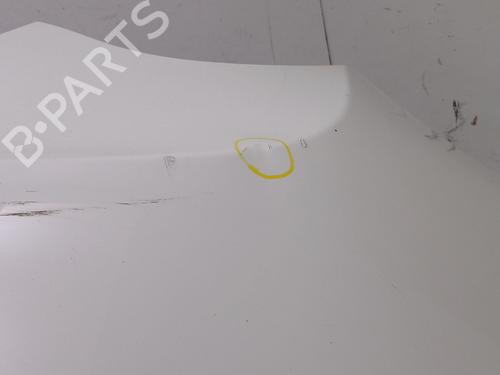 Rear bumper ALFA ROMEO GIULIETTA (940_) 2.0 JTDM (940FXE1A, 940FXG11) | BP30361487C8