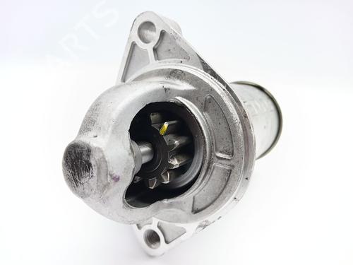 Starter SSANGYONG KORANDO (C300) 1.5 | BP29355150M8 