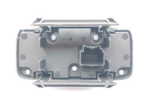 Headlight switch FORD FIESTA VI (CB1, CCN) | BP20683193I24 - Image 4
