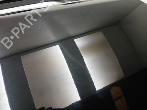 Right rear door VOLVO V60 I Cross Country (157) D4 Polestar AWD | BP28071804C5 