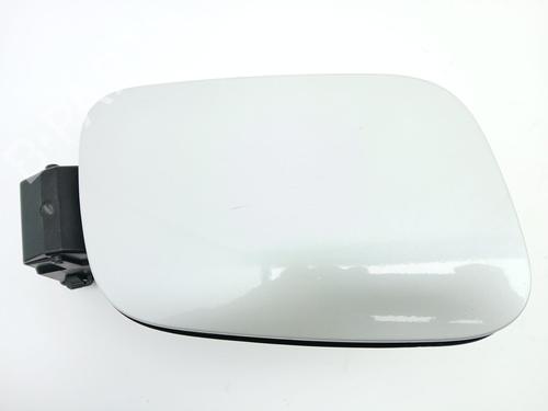 BP30005863C131 main image