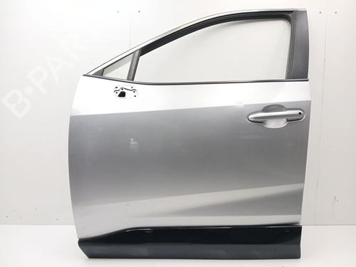 Used Left front door Left front door 29164327 29164327