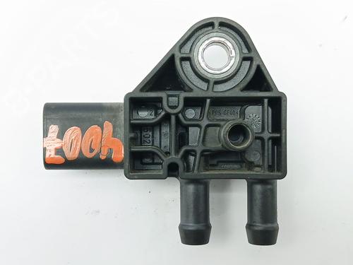 electronic-sensor-citroen-c4-grand-picasso-ii-da_-de_-2013-27929653 main image