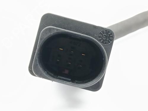 Electronic sensor LAND ROVER FREELANDER 2 (L359) 2.2 TD4 4x4 | BP28377735M84 