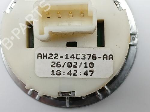 Electronic module LAND ROVER DISCOVERY IV (L319) 2.7 TD 4x4 | BP23409979M83 - Image 3