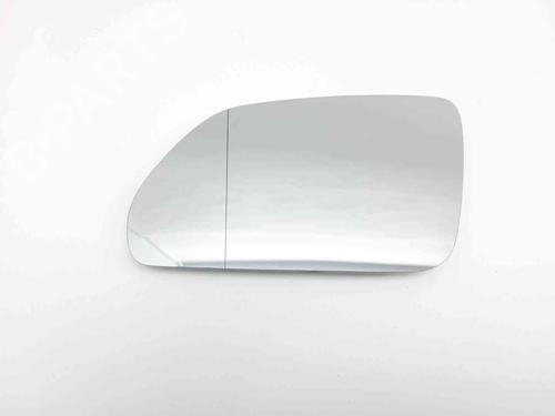 Used Left mirror glass Left mirror glass SKODA OCTAVIA I (1U2) 1.9 TDI (100 hp) 40086336 40086336