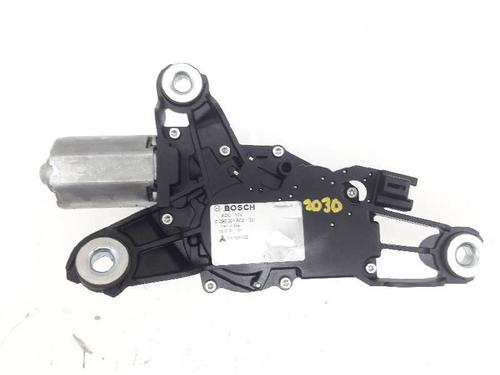 Viskermotor bakrute MITSUBISHI COLT VI (Z3_A, Z2_A) 1.1 (Z31A, Z32A) | BP9260309M102 