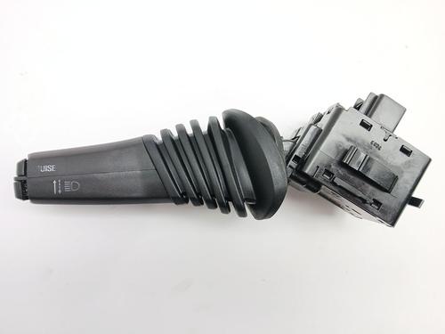 Steering column stalk OPEL ANTARA A (L07) 2.0 CDTI | BP30932004I23 - Image 2