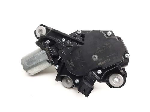 Rear wiper motor RENAULT MEGANE III Hatchback (BZ0/1_, B3_) 1.5 dCi (BZ09, BZ0D, BZ1W, BZ29, BZ14) | BP9261082M102 