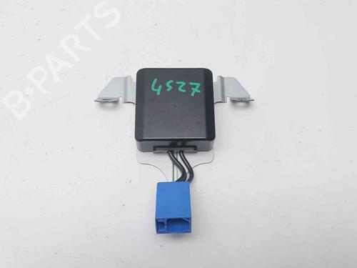 Used Electronic module Electronic module 38624446 38624446