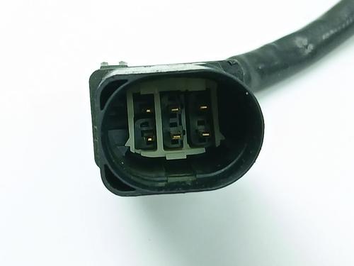 Electronic sensor SEAT IBIZA IV (6J5, 6P1) 1.4 TDI | BP31065354M84 - Image 3