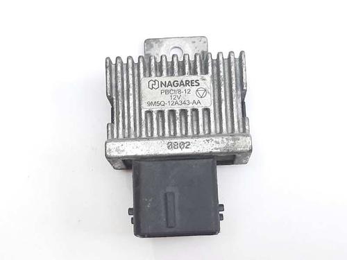 Used Electronic module Electronic module FORD S-MAX (WA6) 2.0 TDCi (140 hp) 9261307 9261307