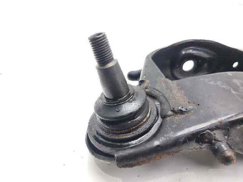 Right front suspension arm LAND ROVER RANGE ROVER SPORT I (L320) 2.7 D 4x4 | BP8391716M13 