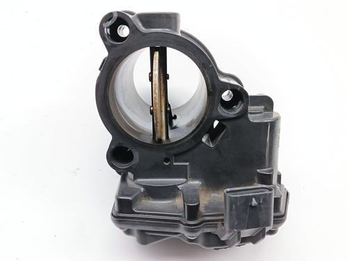 Throttle body BMW X1 (F48) sDrive 18 d | BP31026232M82