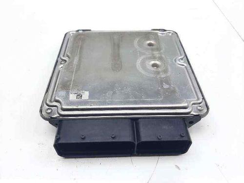 Engine control unit (ECU) AUDI A8 D3 (4E2, 4E8) 3.0 TDI quattro | BP8234911M57