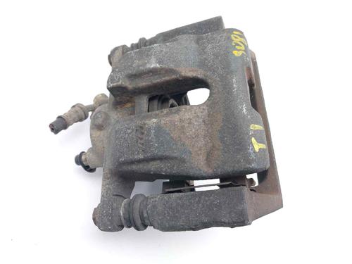 Used Left rear brake caliper LAND ROVER DISCOVERY III (L319) 2.7 TD 4x4 (190 hp) 20682727