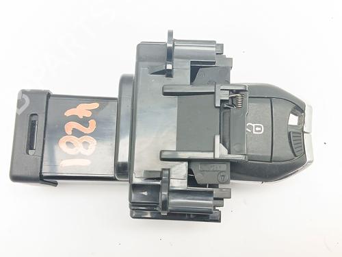 electronic-module-citroen-c4-grand-picasso-ii-da_-de_-2013-32782143 main image